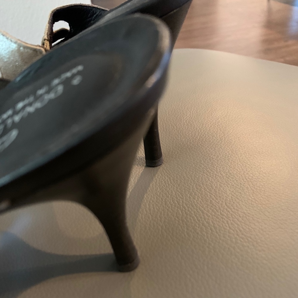 Donald J Pliner Sandals - Picture 12 of 12